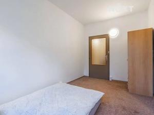 Prodej bytu 2+1, Český Krumlov, Sídliště Plešivec, 49 m2