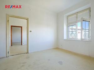 Prodej bytu 3+1, Plzeň, Americká, 110 m2