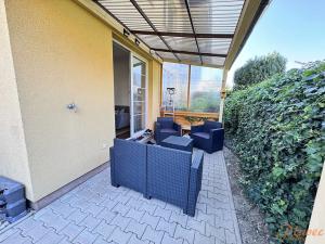 Pronájem bytu 2+kk, Holubice, Platanová, 99 m2
