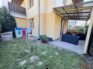 Pronájem bytu 2+kk, Holubice, Platanová, 99 m2