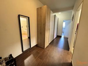 Pronájem bytu 2+kk, Holubice, Platanová, 99 m2