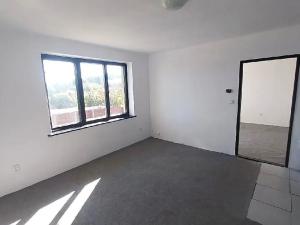 Prodej bytu 3+1, Malá Skála, 56 m2