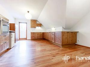 Pronájem rodinného domu, Strančice, 259 m2