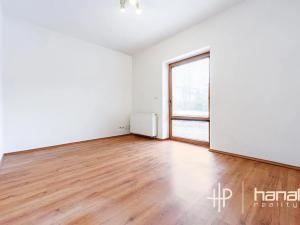 Pronájem rodinného domu, Strančice, 259 m2