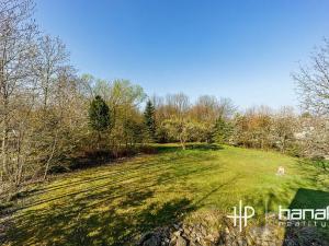 Pronájem rodinného domu, Strančice, 259 m2