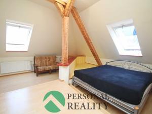 Prodej bytu 3+kk, Rakovník, Dukel. hrdinů, 95 m2