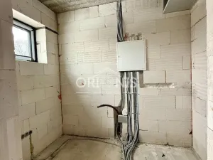 Prodej rodinného domu, Jirkov, 228 m2