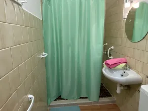 Pronájem bytu 1+kk, Praha - Vinohrady, Na zájezdu, 25 m2