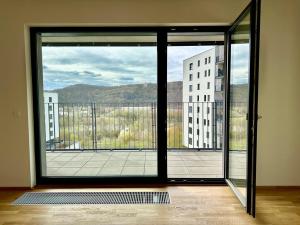 Prodej bytu 4+kk, Praha - Modřany, Mezi vodami, 105 m2