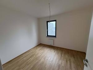 Prodej bytu 4+kk, Praha - Modřany, Mezi vodami, 105 m2
