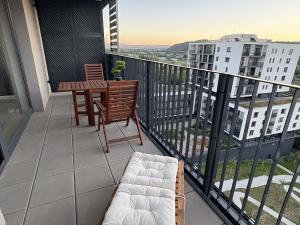 Prodej bytu 4+kk, Praha - Modřany, Mezi vodami, 105 m2