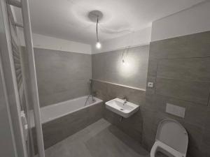 Prodej bytu 4+kk, Praha - Modřany, Mezi vodami, 105 m2