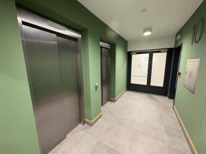 Prodej bytu 4+kk, Praha - Modřany, Mezi vodami, 105 m2