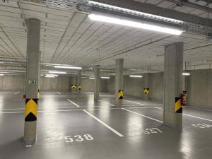 Prodej bytu 4+kk, Praha - Modřany, Mezi vodami, 105 m2