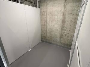 Prodej bytu 4+kk, Praha - Modřany, Mezi vodami, 105 m2