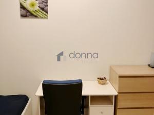 Pronájem bytu 3+kk, Praha, Táboritská, 71 m2