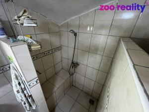 Prodej vícegeneračního domu, Býčkovice, 160 m2