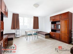 Pronájem historického objektu, Plzeň - Jižní Předměstí, Plovární, 170 m2