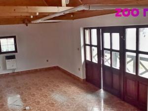 Prodej obchodního prostoru, Křemže, 32 m2