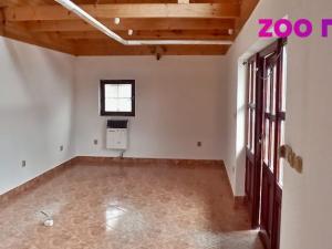 Prodej obchodního prostoru, Křemže, 32 m2