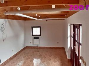 Prodej obchodního prostoru, Křemže, 32 m2