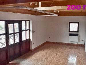 Prodej obchodního prostoru, Křemže, 32 m2