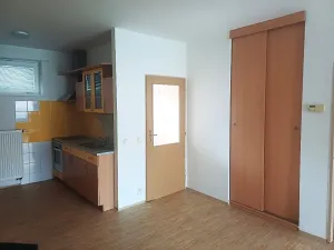 Pronájem bytu 2+kk, Brno, Keřová, 51 m2