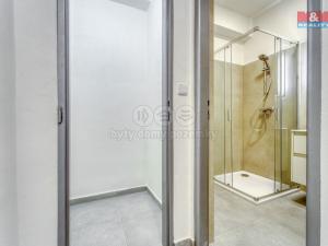Pronájem bytu 2+1, Plzeň - Vnitřní Město, Solní, 86 m2