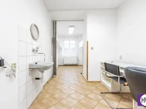 Prodej ubytování, Protivín, Masarykovo nám., 313 m2