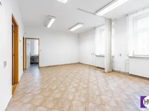 Prodej ubytování, Protivín, Masarykovo nám., 313 m2