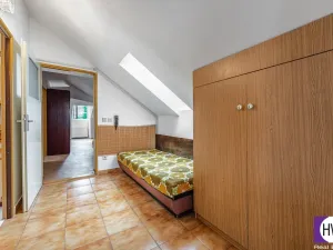 Prodej ubytování, Protivín, Masarykovo nám., 313 m2