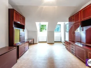 Prodej ubytování, Protivín, Masarykovo nám., 313 m2