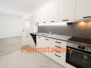 Pronájem bytu 2+kk, Havířov - Šumbark, Dukelská, 36 m2