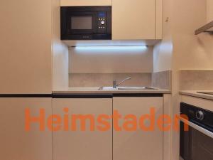 Pronájem bytu 2+1, Plzeň - Jižní Předměstí, Magisterská, 51 m2