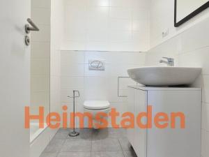 Pronájem bytu 2+1, Plzeň - Jižní Předměstí, Magisterská, 51 m2