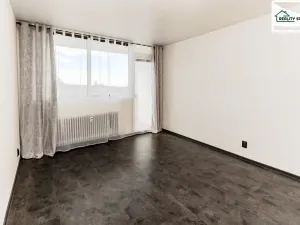 Prodej bytu 3+1, Lázně Kynžvart, Dlouhá, 81 m2