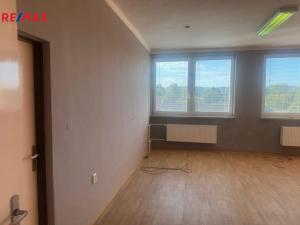 Pronájem kanceláře, Lipník nad Bečvou - Lipník nad Bečvou I-Město, Zahradní, 20 m2