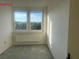 Pronájem kanceláře, Lipník nad Bečvou - Lipník nad Bečvou I-Město, Zahradní, 20 m2