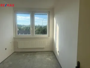 Pronájem kanceláře, Lipník nad Bečvou - Lipník nad Bečvou I-Město, Zahradní, 20 m2