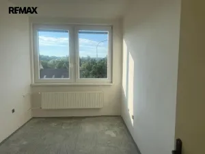 Pronájem kanceláře, Lipník nad Bečvou - Lipník nad Bečvou I-Město, Zahradní, 20 m2