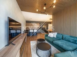 Prodej bytu 5+kk, Tuchoměřice, V Kněžívce, 120 m2