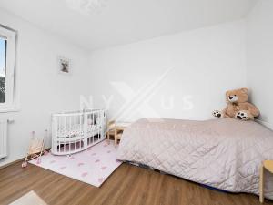 Prodej bytu 5+kk, Tuchoměřice, V Kněžívce, 120 m2