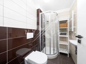 Prodej bytu 5+kk, Tuchoměřice, V Kněžívce, 120 m2