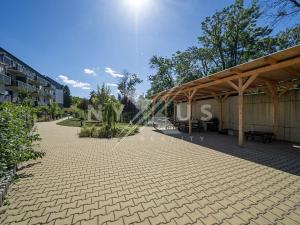 Prodej bytu 5+kk, Tuchoměřice, V Kněžívce, 120 m2
