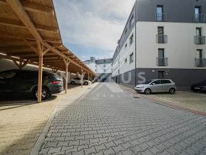 Prodej bytu 5+kk, Tuchoměřice, V Kněžívce, 120 m2
