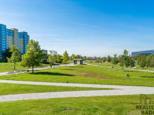 Prodej bytu 4+kk, Praha, Vejvanovského, 82 m2