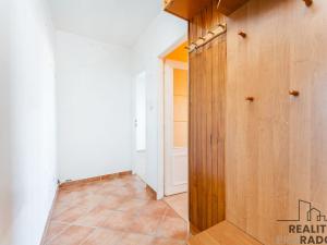 Prodej bytu 4+kk, Praha, Vejvanovského, 82 m2