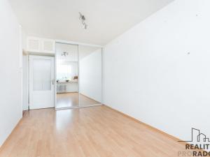Prodej bytu 4+kk, Praha, Vejvanovského, 82 m2