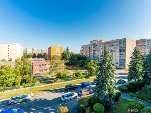 Prodej bytu 4+kk, Praha, Vejvanovského, 82 m2