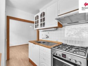 Prodej bytu 3+1, Trutnov, Janáčkova, 65 m2